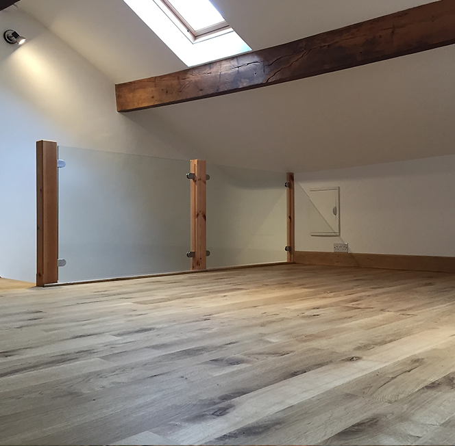 Flooring 1
