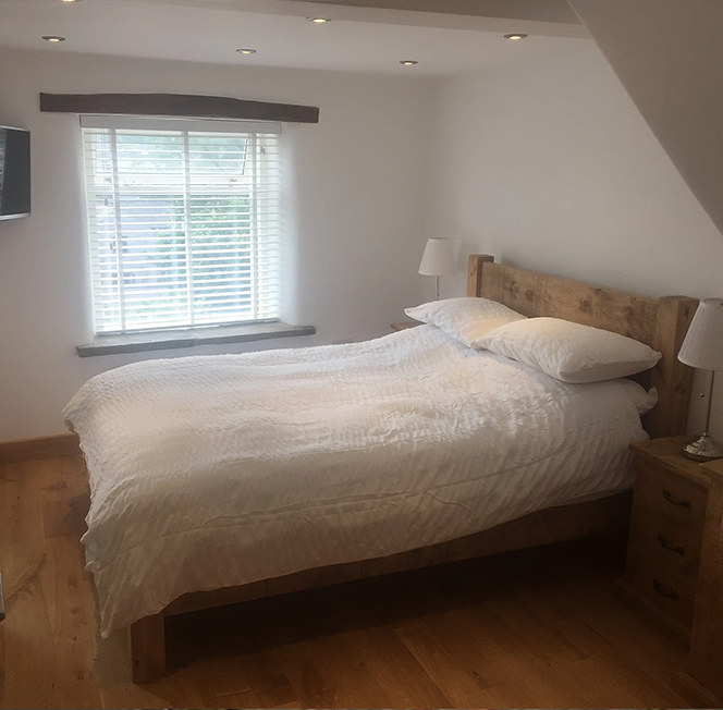 Flooring 2