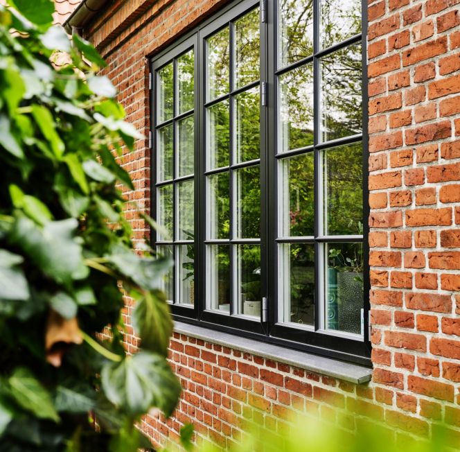 Ratinel Windows Img