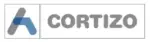 Cortizo Logo