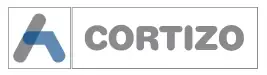 Cortizo Logo
