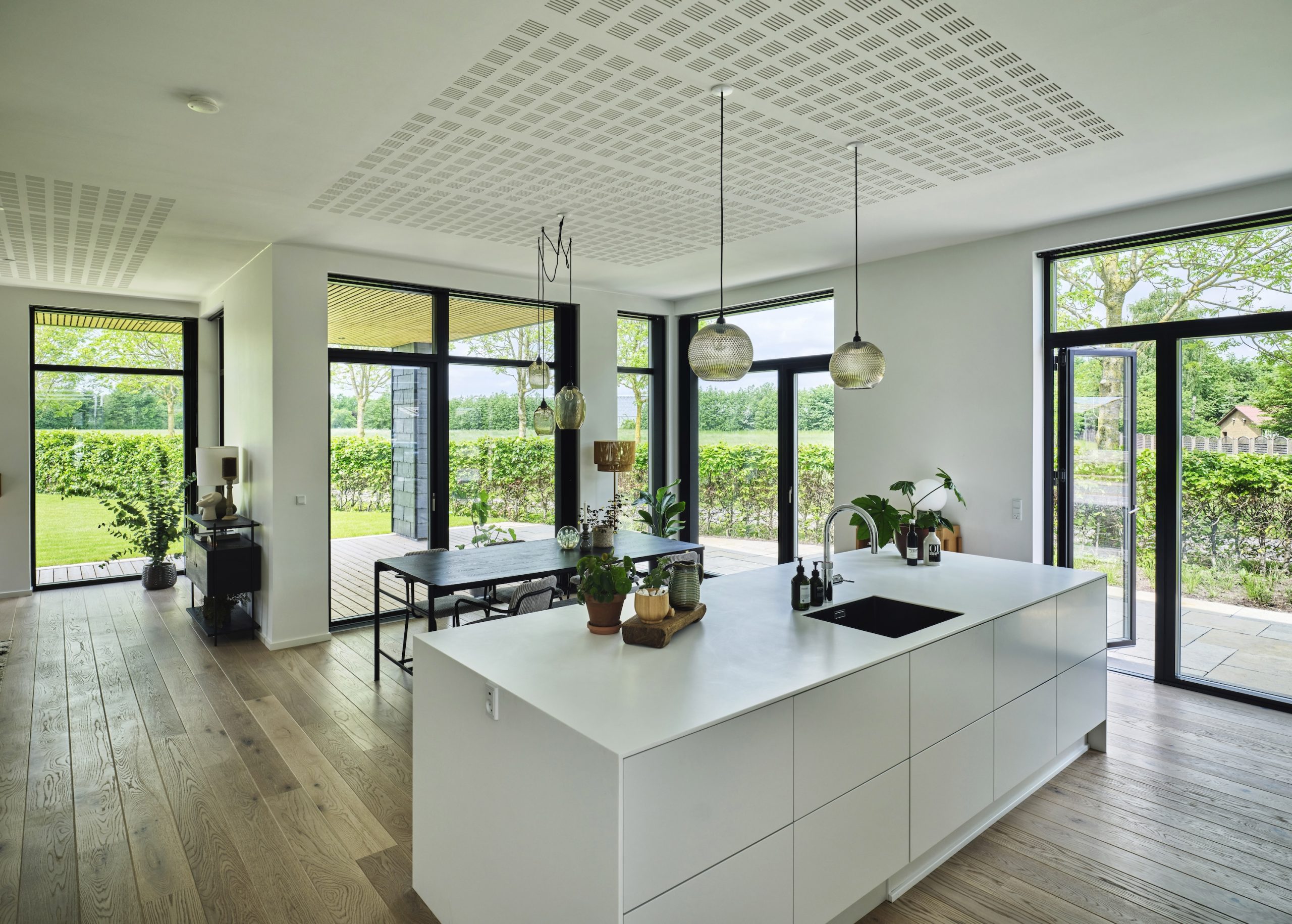 2523.2390.minicor.80passivhaus