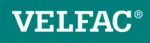 Velfac Logo