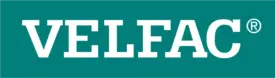 Velfac Logo