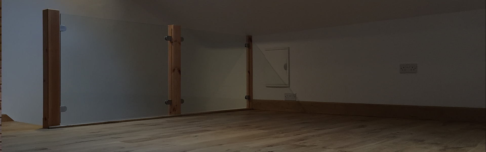 Rectangle 39